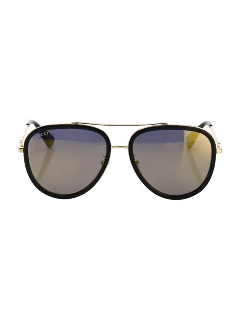 gucci sunglasses gg0762s|gg0062s 011.